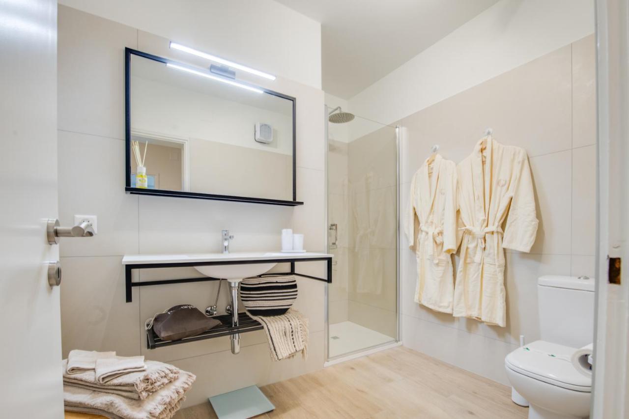Relax Camelia Apartment Locarno Exterior foto
